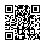 1800205 QRCode