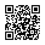 1800214 QRCode