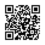 1800239 QRCode