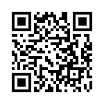 1800242 QRCode