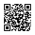 1800244 QRCode