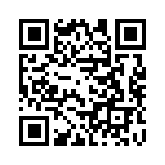 1800269 QRCode