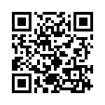 1800277 QRCode