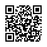 1800279 QRCode