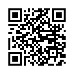 1800286 QRCode