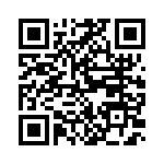 1800320 QRCode