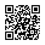 1800432 QRCode