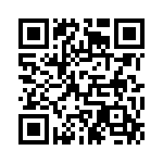 1800434 QRCode