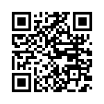 1800456 QRCode