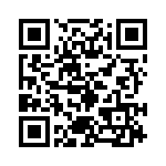 1800769 QRCode