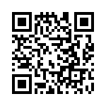 1800814250 QRCode