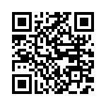 1800881 QRCode