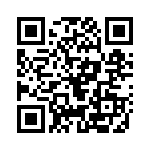 1800891 QRCode