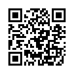 1800955 QRCode