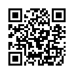 1800973 QRCode