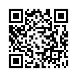 1800980 QRCode