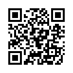 1800992 QRCode