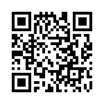 1801820000 QRCode