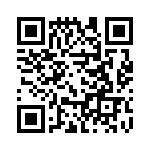 1802420000 QRCode