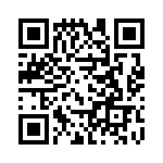 1802720000 QRCode