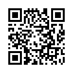 1802790000 QRCode