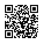 1802951 QRCode