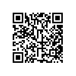 1803-0-15-01-43-27-04-0 QRCode