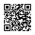 1803280 QRCode