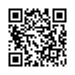 1803345 QRCode