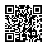 1803507 QRCode