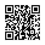 180351-3 QRCode