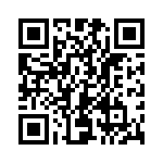 180352-2 QRCode