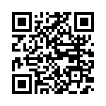 1803604 QRCode