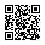 180363-2 QRCode