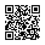 180373-2 QRCode