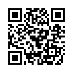 180384-3 QRCode