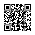 180388-2 QRCode