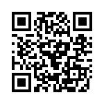 180397-1 QRCode