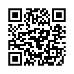 180397-5 QRCode