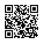 180398-1 QRCode