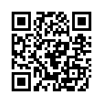 1804 QRCode