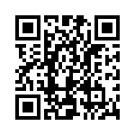 180409-6 QRCode