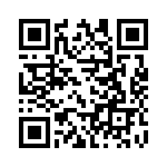 180422-2 QRCode