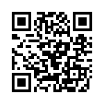 180423-1 QRCode