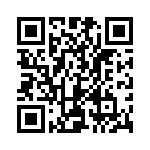 180423-2 QRCode