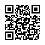 180429-1 QRCode