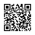 180430-2 QRCode