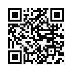 1804470 QRCode