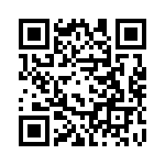 1804658 QRCode