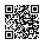 1804690 QRCode